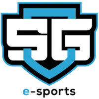 SG e-sports