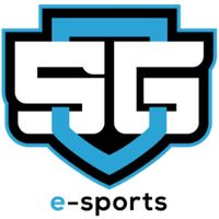 SG e-sports