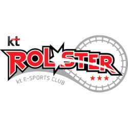 KT Rolster