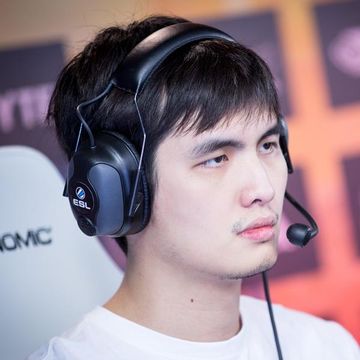 iceiceice