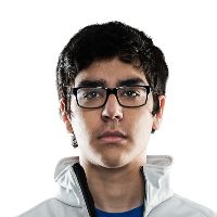 Dardoch