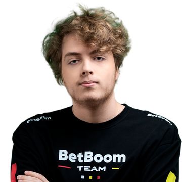 betboom dota 2