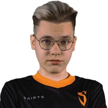 GentlemaN из Virtus.pro Standoff 2 – профиль игрока, биография, матчи ...