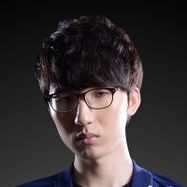 Easyhoon