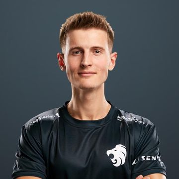 valde