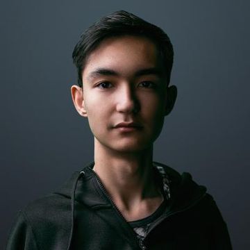 neaLaN