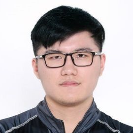 天命