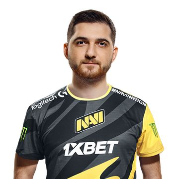 RodjER