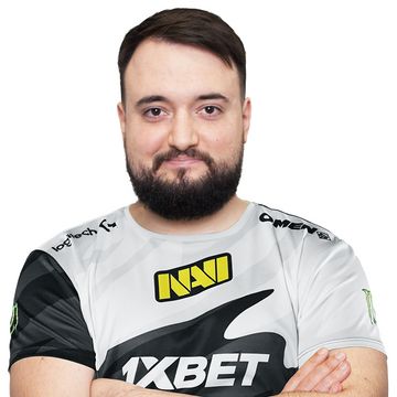 9pasha