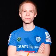 EliGE