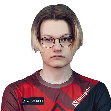 Kiritych
