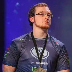 IdrA