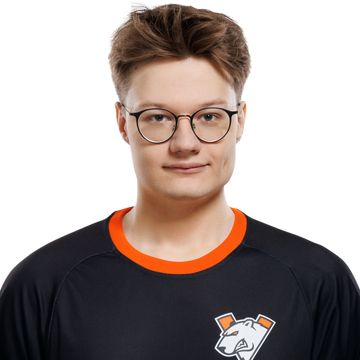 Kiritych