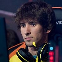 Dendi