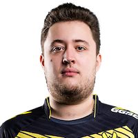 ZywOo