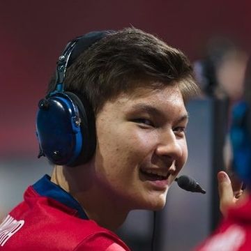 sinatraa