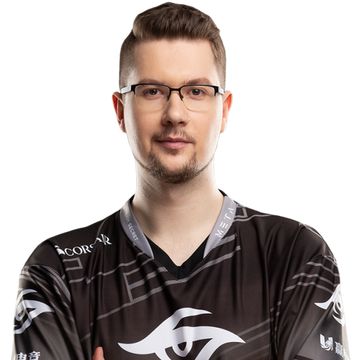 Puppey