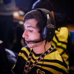    Xantares - 