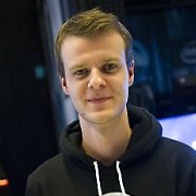 Xyp9x