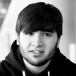 Voyboy