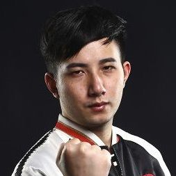 fy