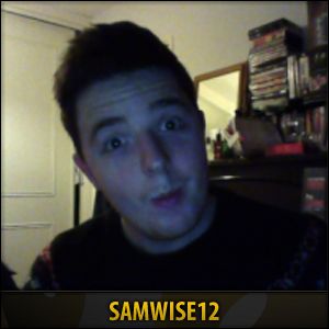 Samwise12