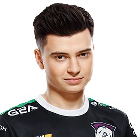 RAMZES666