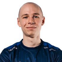 EliGE