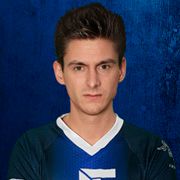 Ex6TenZ