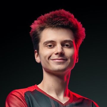 RAMZES666