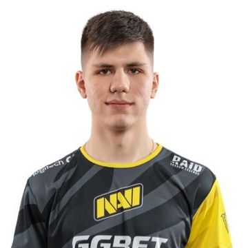 b1t