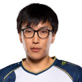 Doublelift