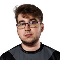 torzsi
