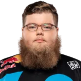 Zeyzal