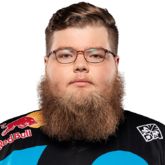 Zeyzal