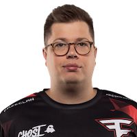 karrigan