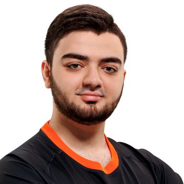 n0rb3r7