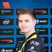 Kjaerbye