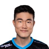 Pobelter