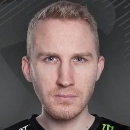 olofmeister