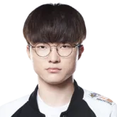 Faker