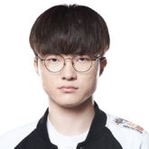 Faker