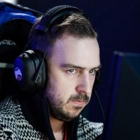 oskar