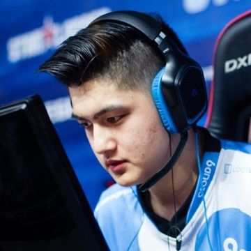 autimatic