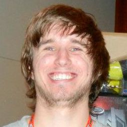 LeiYa StarCraft 2 – профиль игрока, биография, матчи, награды