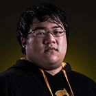 Scarra