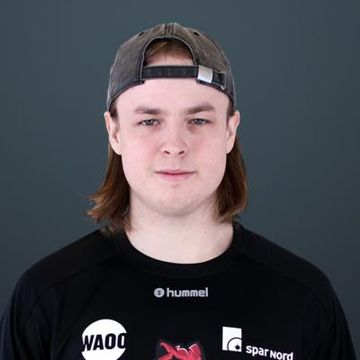 b0RUP