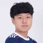 zunba