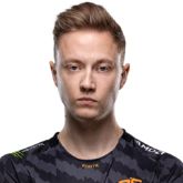 Rekkles