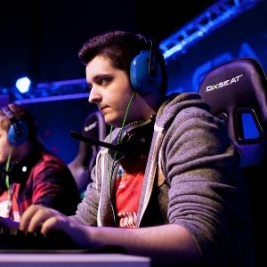 NAF